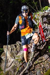 BIB: 
                            <button type="button" onclick="openModal(19478228)" class="btn btn-primary btn-sm float-right btn-popup" data-toggle="modal" data-target=".modal-high-quality">
                        <i class="fas fa-shopping-cart"></i> Add to Cart
                    </button>
                                            <button type="button" onclick="isThisMe(19478228, true)" class="btn btn-success btn-sm float-right btn-popup btn-isme hidden" data-toggle="tooltip" data-placement="bottom" title="นี่คือรูปของคุณใช่ไหม คลิกที่นี่เพื่อเอาเข้าอัลบั้ม">
                        <i class="fas fa-plus"></i> Add to album
                    </button>
                    <button type="button" onclick="isThisMe(19478228, false)" class="btn btn-warning btn-sm float-right btn-popup btn-isnotme hidden">
                        <i class="fas fa-ban"></i> Remove from album
                    </button>